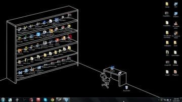 Gaming Collection Background Via User Brandon23z Duuuuuuude