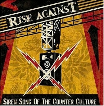 Source Url Smscs Photo Rise Html