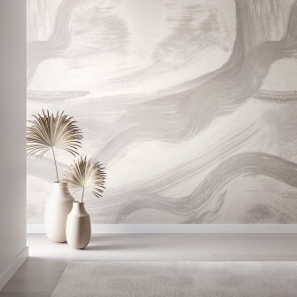 Wallpaper Removable Decals