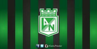 Atl Tico Nacional Ya Tendr A Nuevo Director T Cnico