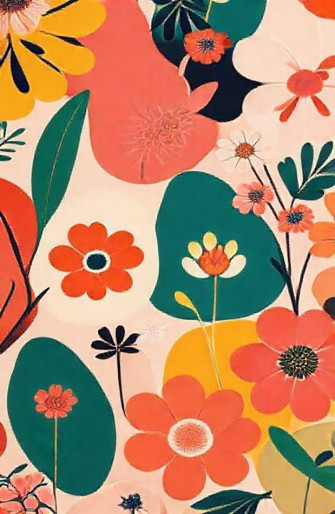 Kenzo Wallpaper