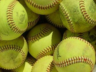 Softball Background For Desktop Image Pictures Becuo