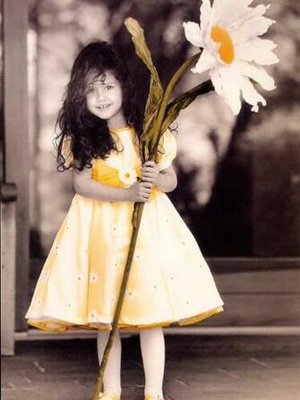 Kim Anderson Wallpaper Classic Love Photography Photo