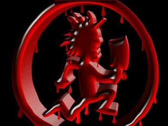 Hatchetman 3d By Aprilmaywinter