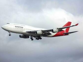 Pin Boeing Wallpaper More
