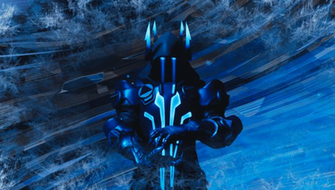 When To Watch Fortnite S Ice Storm Live Event Countdown
