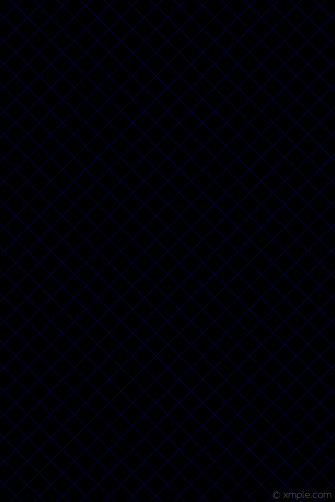 Solid Black Wallpaper