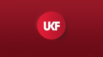 Ukf Red HD Wallpaper Background Image Id
