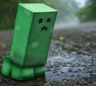 Sad Wallpaper Box Ever New