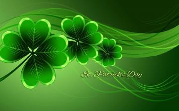 Saint Patricks Day Wallpaper Awesome HD