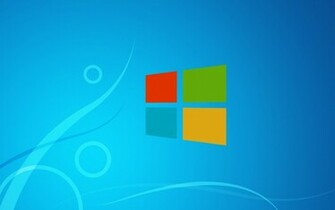Windows Type Wallpaper For High Quality Desktop