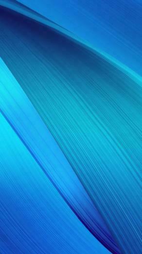 Asus Zenfone Default Wallpaper Full HD Bartolab