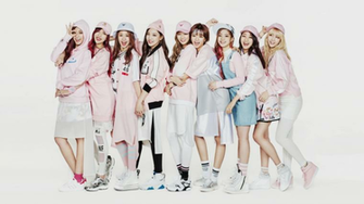 Alltwiceicons Twice Desktop Wallpaper Don T If You