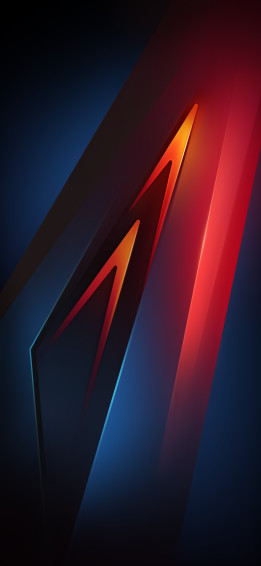 Vivo Iqoo Neo Wallpaper Ytechb Exclusive Phone HD