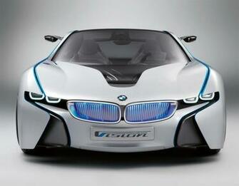Bmw New Car Its My Club
