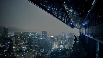 Rain 1080p Wallpaper High Definition Quality Widescreen