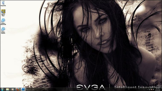 New One For Me It Was Min Photoshop Cs4 Boredom Job Also Used
