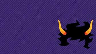 Gamzee Makara Wallpaper No Face Paint By Vinigri