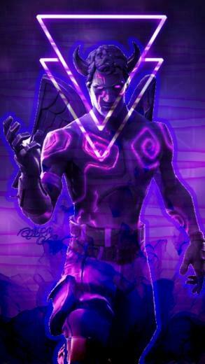 Fallen Love Ranger Wallpaper Fortnite H R In