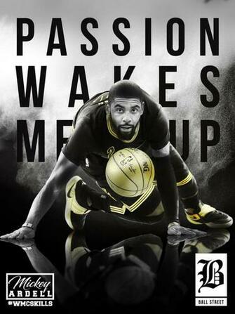 Best Ideas About Kyrie Irving