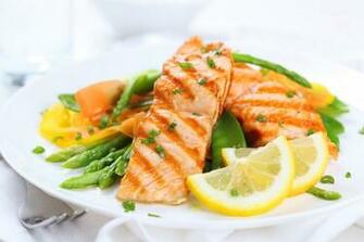Top Desktop Food Wallpaper HD Pictures Image