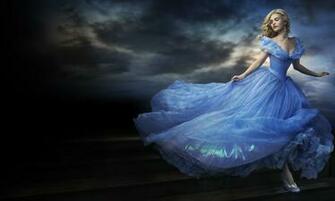 Drama Family Romance Disney 1cinderella2015 Wallpaper Background