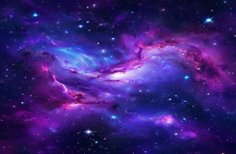 Cool Galaxy Wallpaper