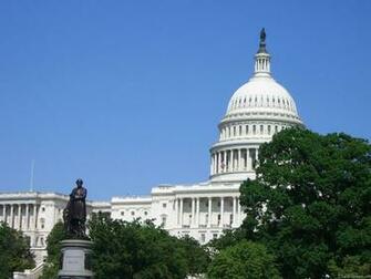 Capitol Building