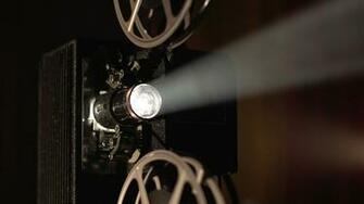Films Hobbydb Movie Film Cinema Drama Serial Tv Book Synopsis