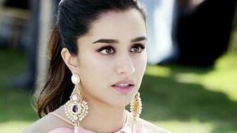 Half Girlfriend Wallpaper HD Background Image Pics Photos