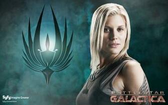 Syfy Watch Full Episodes Imagine Greater Battlestar Galactica