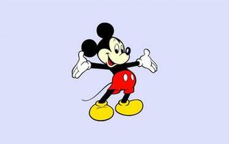 Cartoon HD Wallpaper