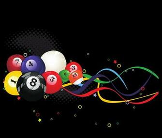 Billiards Pool Sports 1pool Wallpaper