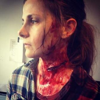 Desktop Wallpaper Animals Louise Brealey Pictures And