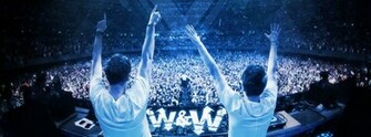 Trance New Releases Week April Paradise Car