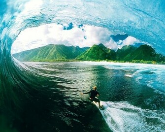Wallpaper For Rip Curl Surf