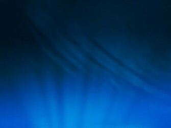 Go Back Gallery For Deep Blue Sea Wallpaper