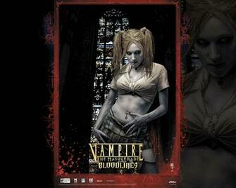 Jeanette