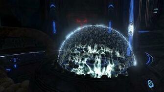 Halo Wallpaper Cortana Chapter 1080p Stasis Field