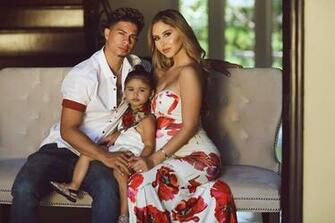 The Ace Family Res