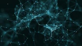 4k Background Footage Ae Plugin Plexus Gif By Kuna666 Gfycat