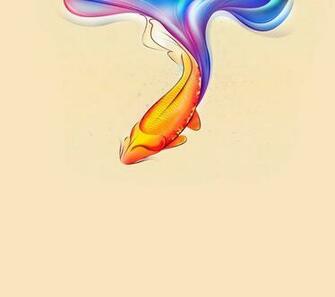 Nexus Wallpaper