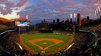 Best Mid Wallpaper Coorsfield