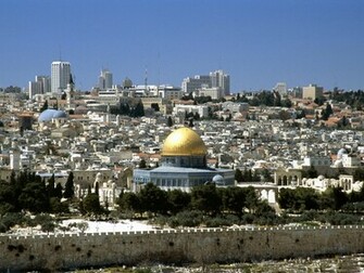 Middle East HD Wallpaper Pack Photo Of Phombo