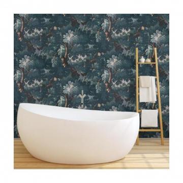 Sn Schwarzwald W Wallcovering Dedar