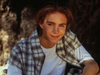 Best Seaquest Dsv Wallpaper