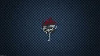Uchiha Symbol Wallpaper The Best Image In