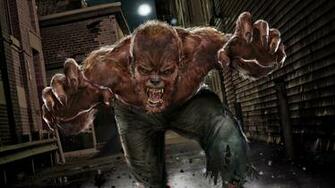 Werewolf By Night Wip Uncannyknack