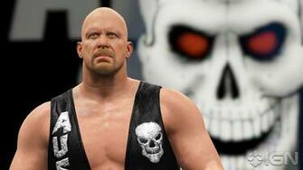 Wwe 2k16 Screenshots Pictures Wallpaper Playstation Ign