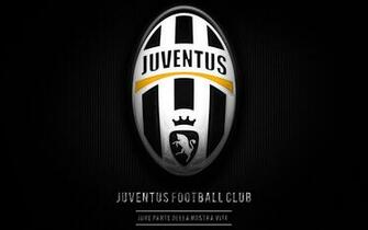 3d Juventus Wallpaper Live HD